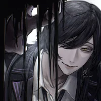 Kira