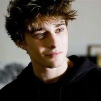 Maxence Danet-Fauvel