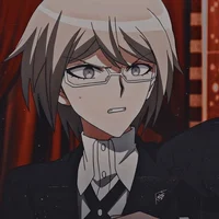Byakuya togami