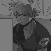 BAKUGO ESPOSO-HÉROE 