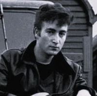 John Lennon