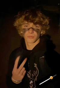 Landon