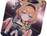 -BA-Iochi Mari