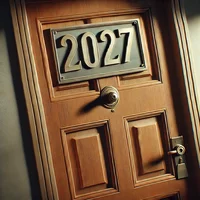 Room 2027
