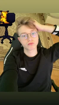 Drakeoffc