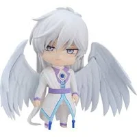 yue
