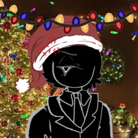 Obsever Verta Robger