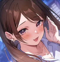 Tomoko - Work Social