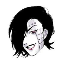 Dad Mettaton EX