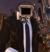 SkibidiToilet Remake