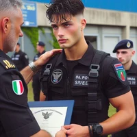 Zayn Casey