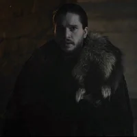 Jon snow 
