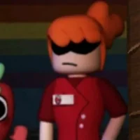 Sprouts Toon handler