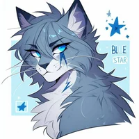 Bluestar