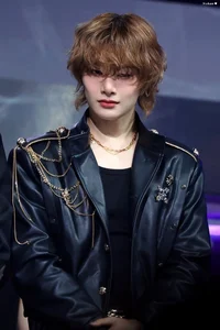 Yang Jeongin