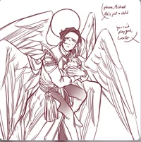 Lucifer
