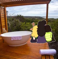 polly Susie Noelle 2