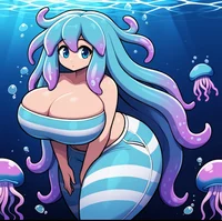 Aqua