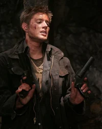 Dean winchester
