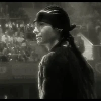 Tom Kaulitz