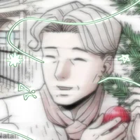 Mazm Dr Henry Jekyll