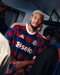 Joelinton