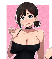 Kobeni 