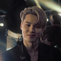 Jimin