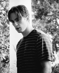 RAFE CAMERON