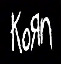 Korn