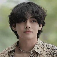 Taehyung