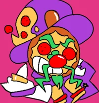 Pizzamancer