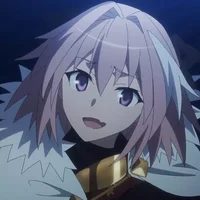 Astolfo