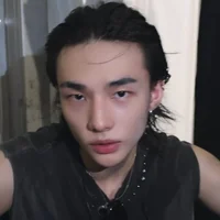 Хван Хенджин 