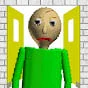 BaldiMoreDoesVideos