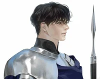 Heinrich Derichs MLM