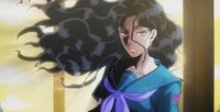 Yukako Yamagishi