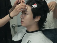jungkook