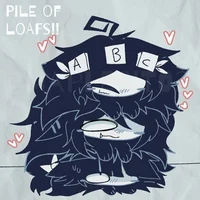 FPE TEACHER DUO -FPE