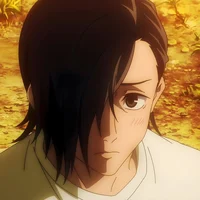 Junpei Yoshino 