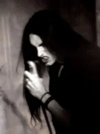Peter Steele