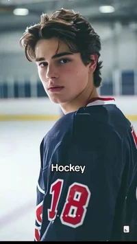 Zach