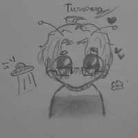 Tim