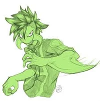 Togaru Kamakiri
