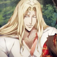 Adrian Tepes