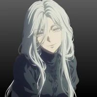 Красивая девочка