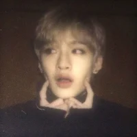 Bang Chan