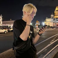 Денис Коломиец 