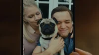 Eggsy Unwin