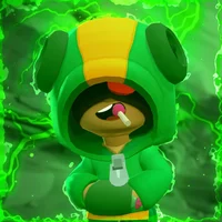 Мовсесян Арсен